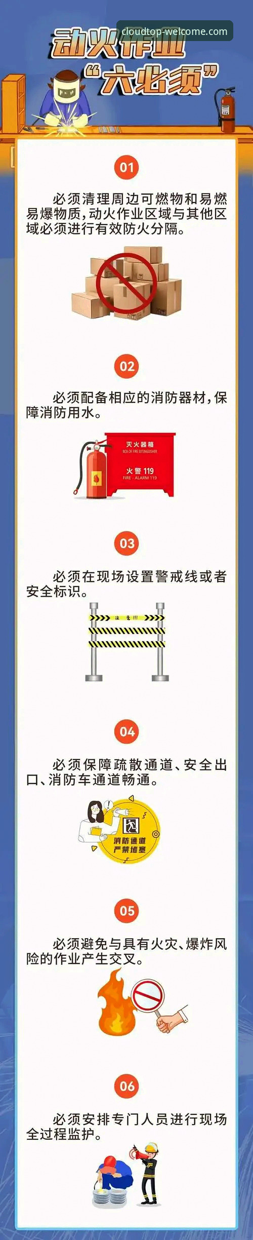 云顶集团官方平台手机版下载与使用必备知识：安全注册与全功能指南