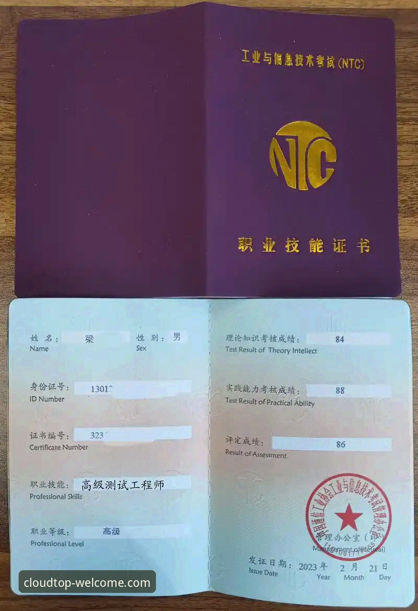 技术评测员亲测：云顶集团官网使用心得与ydjt官方正版下载经验分享