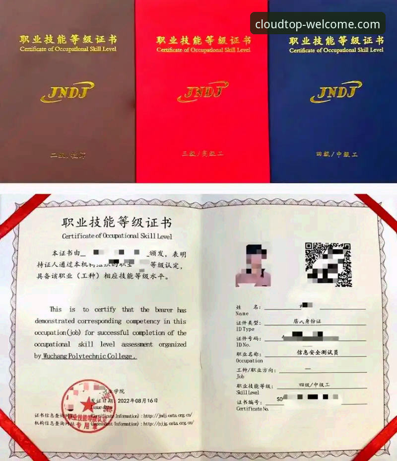技术评测员亲测：云顶集团官网使用心得与ydjt官方正版下载经验分享