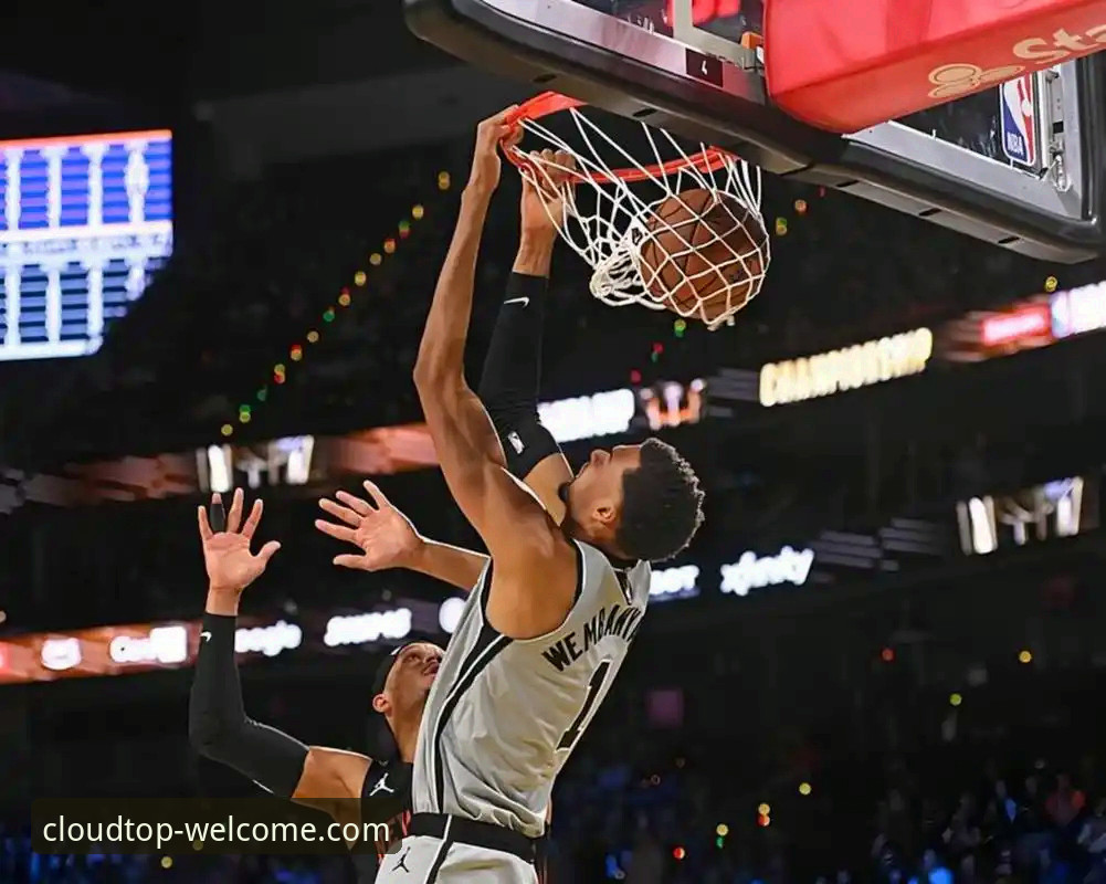 NBA季后赛尼克斯140-89大胜老鹰：云顶集团官网用户深度分析这场历史性比赛