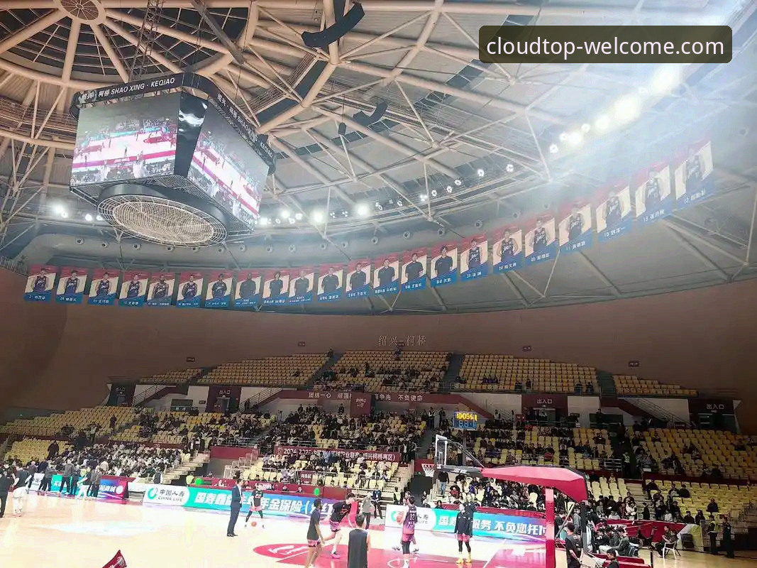 CBA季后赛浙江加时险胜宁波，兰道夫33分率队2-0横扫晋级