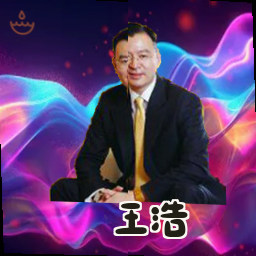 王浩